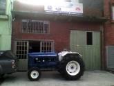 Fotos de Agroindustrial Ferrepuestos