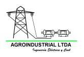 Fotos de Agroindustrial Ltda