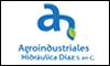 Fotos de Agroindustriales