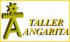 Fotos de Agroindustrias Angarita S.a.s - Taller Angarita