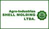 Fotos de Agroindustrias Shell Molding Ltda.