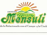 Fotos de Agroinsumos * Mensulí *