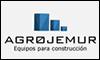 Fotos de Agrojemur