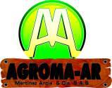 Fotos de Agroma-Ar