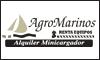 Fotos de Agromarinos Renta Equipos