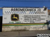 Fotos de Agromecanica J.d