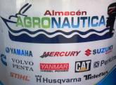 Fotos de Agronautica S.a.s