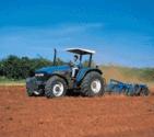 Fotos de Agropartes Pasto