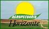Fotos de Agropecuaria Horizonte Ltda.