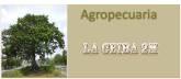 Fotos de Agropecuaria La Ceiba 2M