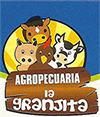 Fotos de Agropecuaria La Granjita Ibague