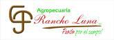 Fotos de Agropecuaria Rancho Luna Sca