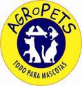 Fotos de Agropets Distribuidora