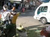 Fotos de Agroservicios Sumapaz