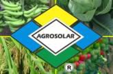 Fotos de Agrosolar - Fertilizantes Con Mineral Armenia Quindio