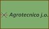 Fotos de Agrotécnico J.o.