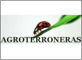 Fotos de Agroterroneras Sas
