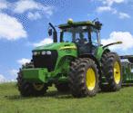 Fotos de Agrotractor Del Tolima