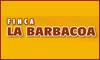 Fotos de Agroturismo Finca La Barbacoa