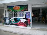Fotos de Agroveterinaria Chapola