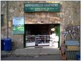 Fotos de Agroveterinaria Y Agroquimicos Chapinero