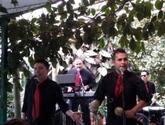 Fotos de Agrupacion Azucar