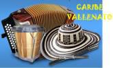 Fotos de Agrupación Caribe Vallenato