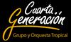 Fotos de Agrupación Cuarta Generación Organista