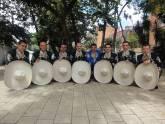 Fotos de Agrupación Mariachi Mi Colombia
