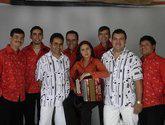 Fotos de Agrupacion Musical Los Alegres De Juanito