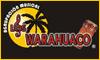 Fotos de Agrupacion Musical Los Warahuaco