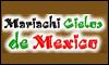 Fotos de Agrupación Musical Mariachi Cielos De México