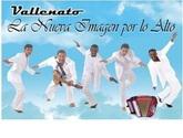 Fotos de Agrupacion Musical Vallenato Por Lo Alto Pereira