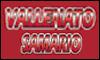 Fotos de Agrupacion Musical Vallenato Samario