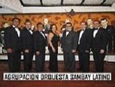Fotos de Agrupacion Orquesta Sambaylatino