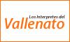Agrupación Vallenata Los Intérpretes