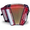 Fotos de Agrupacion Vallenata Vivencias
