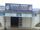 Fotos de Agua Gota Fria Jd - Acacias