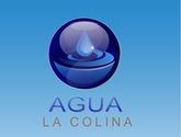 Fotos de Agua La Colina
