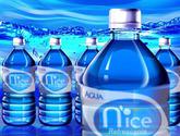Fotos de Agua N´ Ice Empresa De Agua Cúcuta/grupo Domino S.a.s