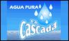 Fotos de Agua Pura La Cascada