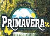 Fotos de Agua Pura Primavera