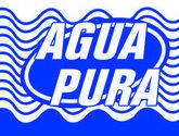 Fotos de Agua Pura Vallenata