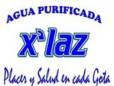 Fotos de Agua Purificada Xlaz