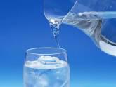 Fotos de Agua Salud Ltda