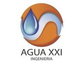 Fotos de Agua Xxi Ingenieria Sas