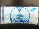 Fotos de Agua Yuma