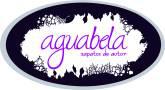 Fotos de Aguabela Zapatos De Autor