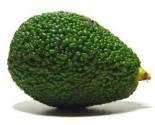 Fotos de Aguacates El Mejor Y Algo Mas