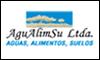 Fotos de Agualimsu Ltda.